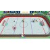 Instant Sports All-Stars (Playstation 5)